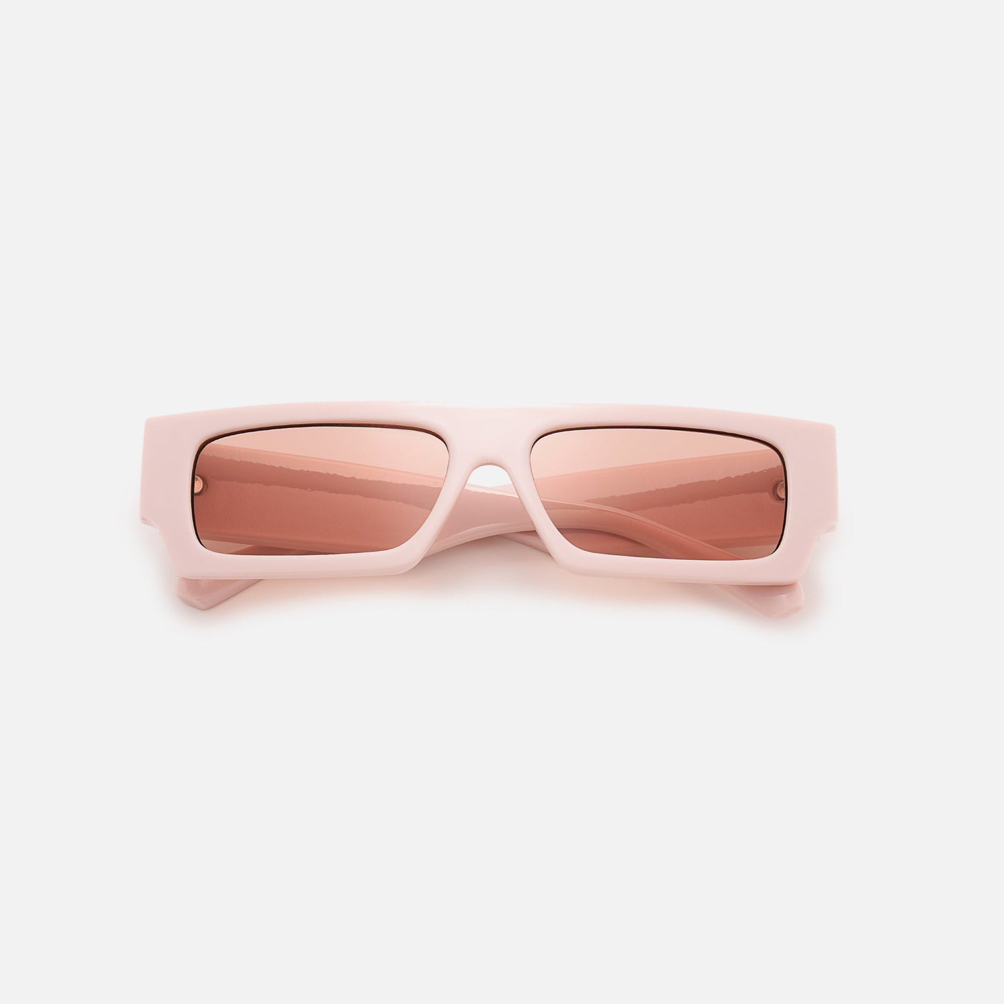 Invoux Valdora Sunglasses