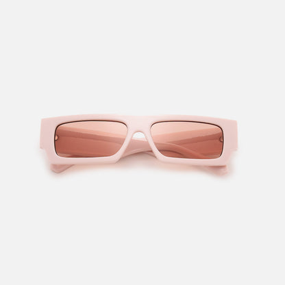 Invoux Valdora Sunglasses