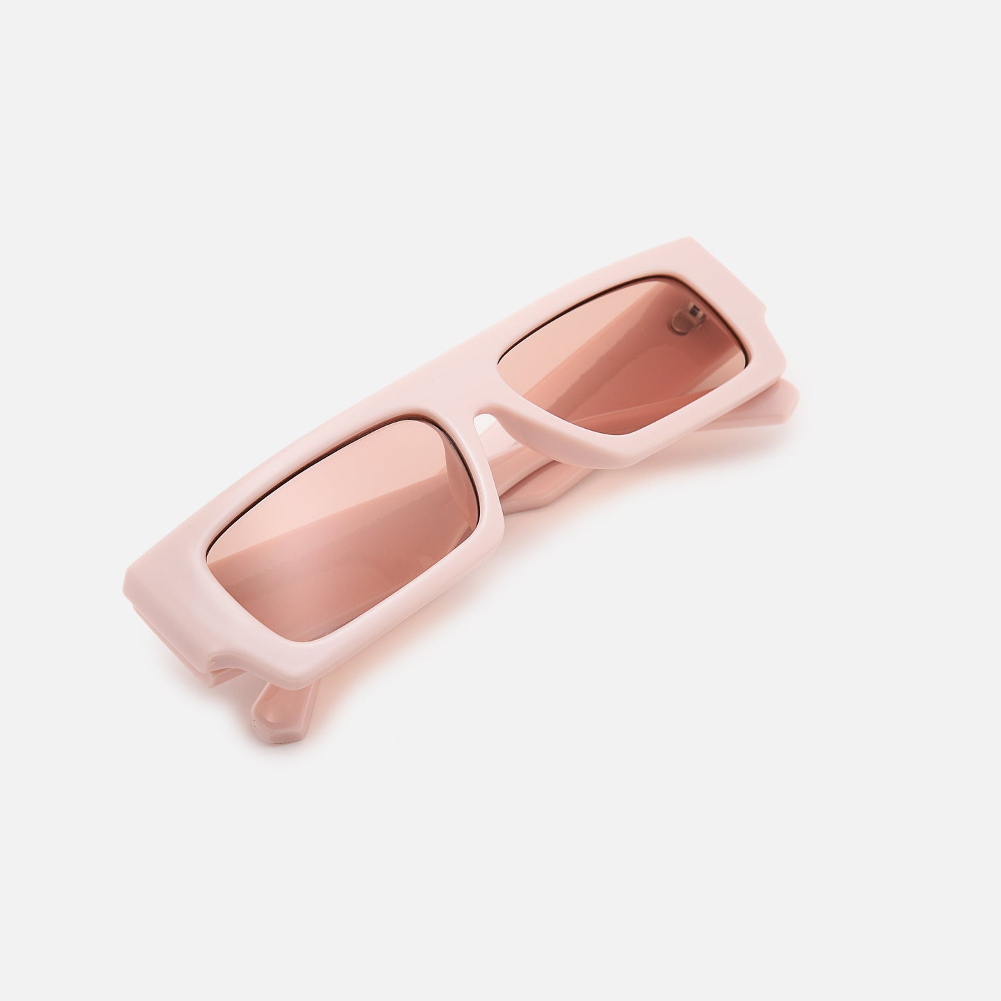 Invoux Valdora Sunglasses