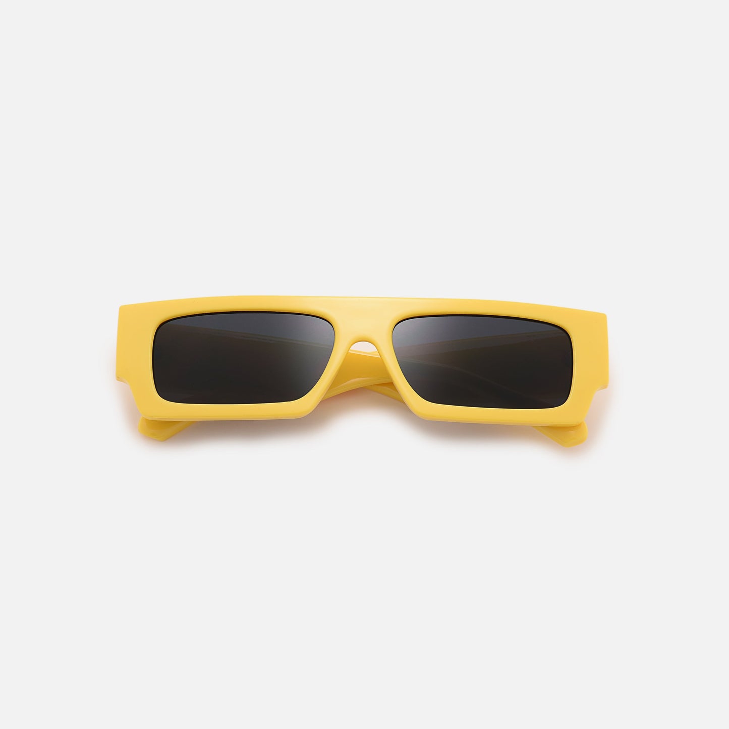 Invoux Valdora Sunglasses