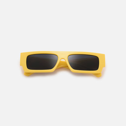 Invoux Valdora Sunglasses