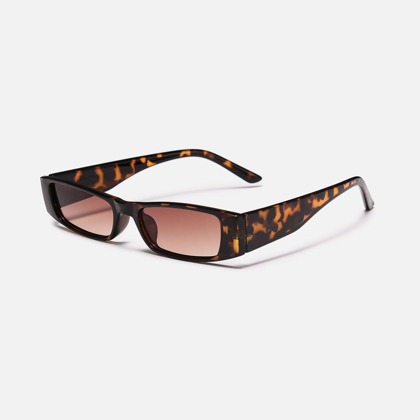 Invoux Portofino Sunglasses
