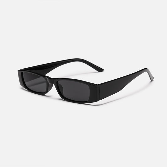 Invoux Portofino Sunglasses