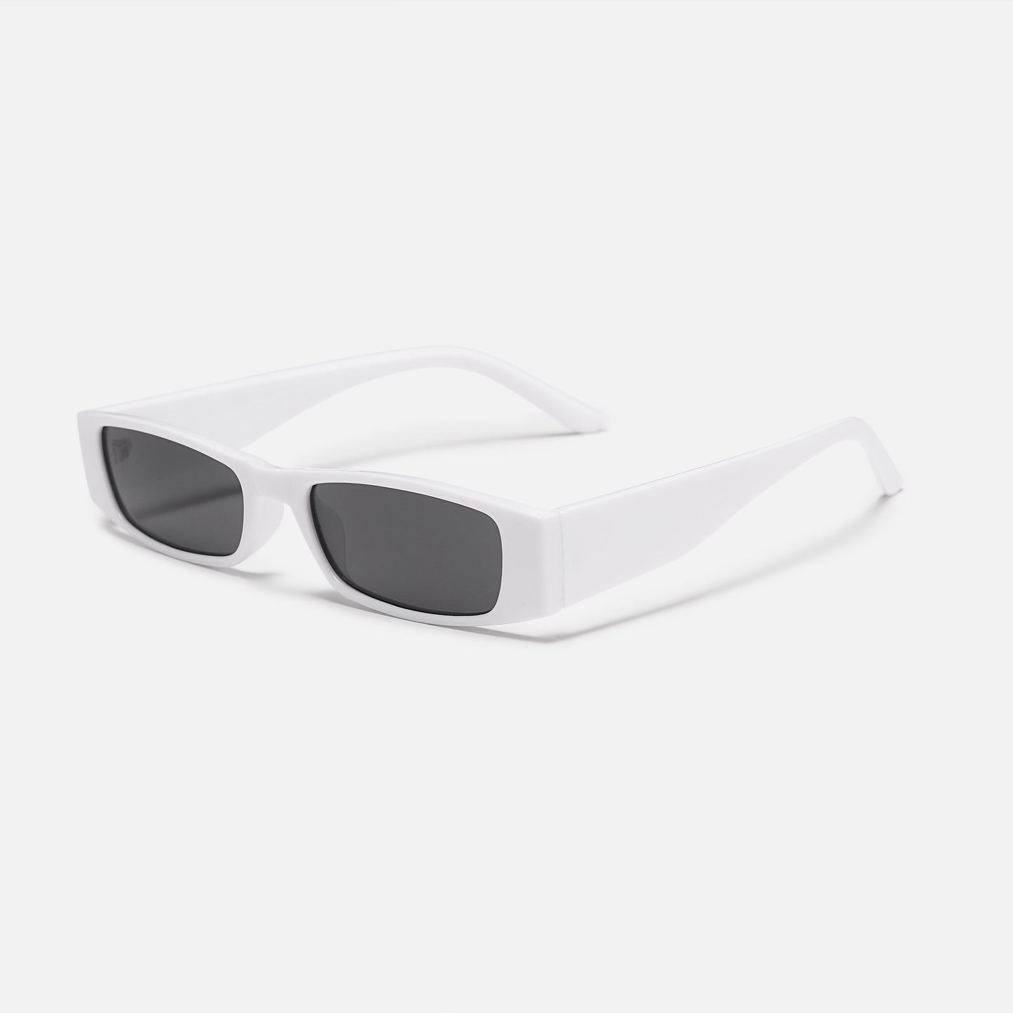 Invoux Portofino Sunglasses