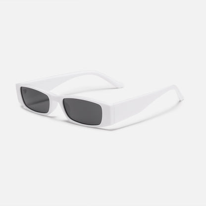 Invoux Portofino Sunglasses