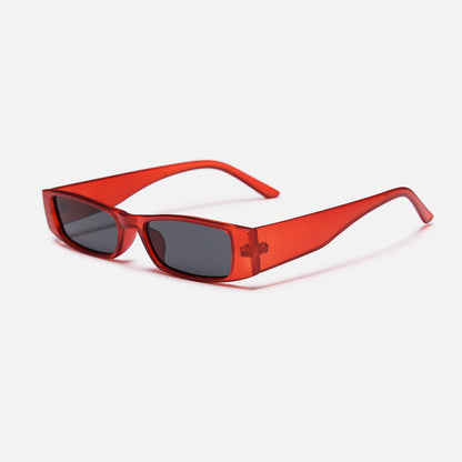 Invoux Portofino Sunglasses