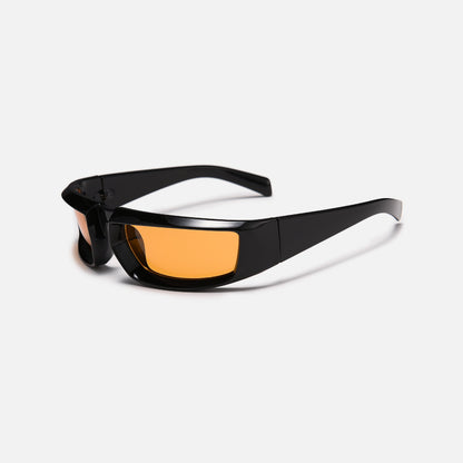 Invoux Bellara Sunglasses