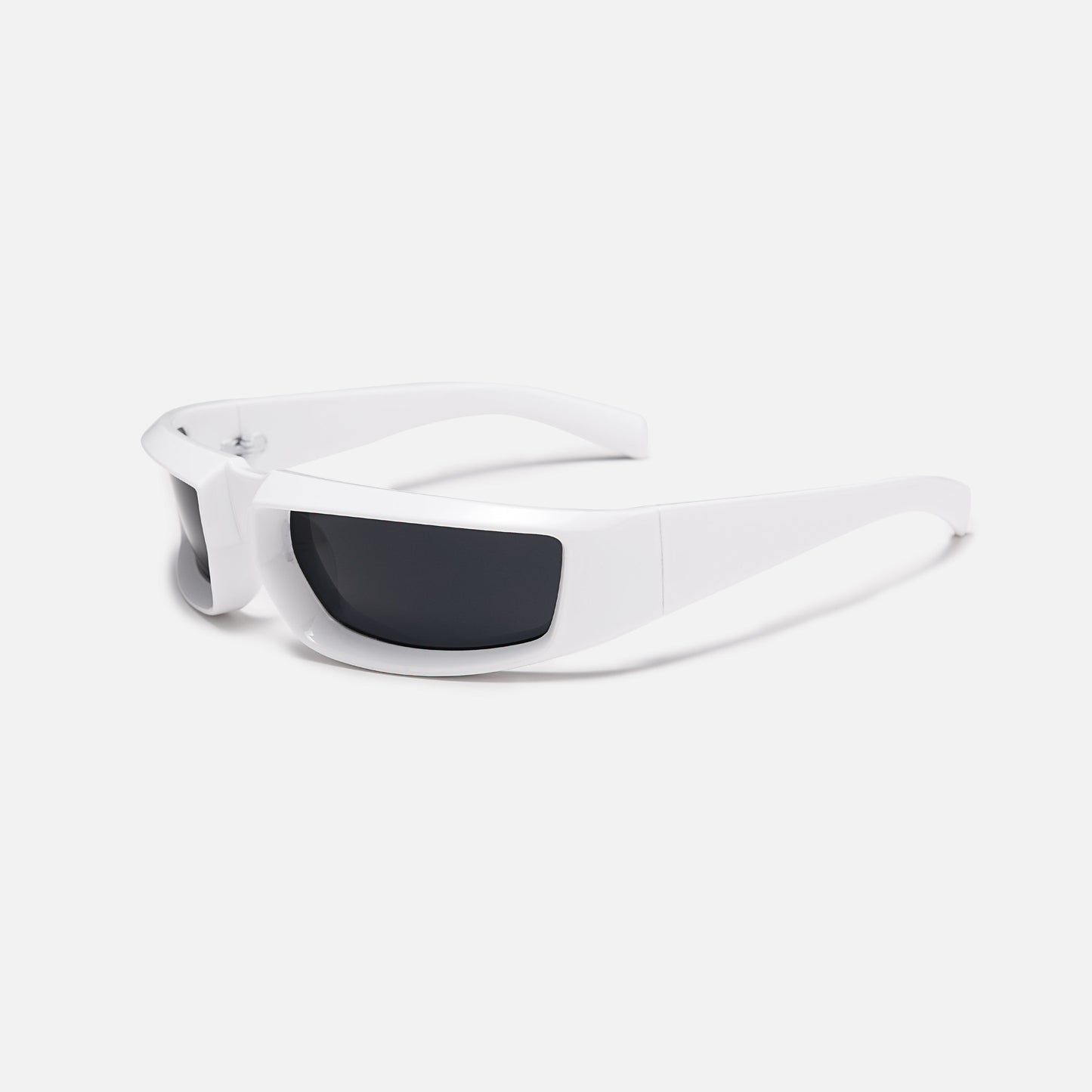 Invoux Bellara Sunglasses