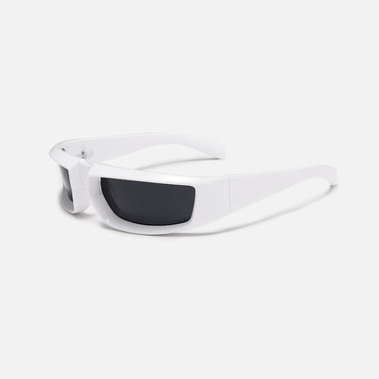 Invoux Bellara Sunglasses