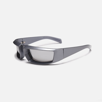 Invoux Bellara Sunglasses