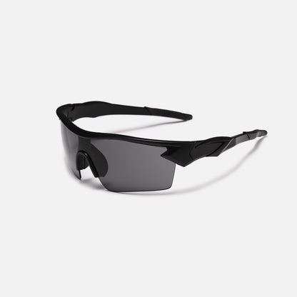 Invoux Solara Sunglasses