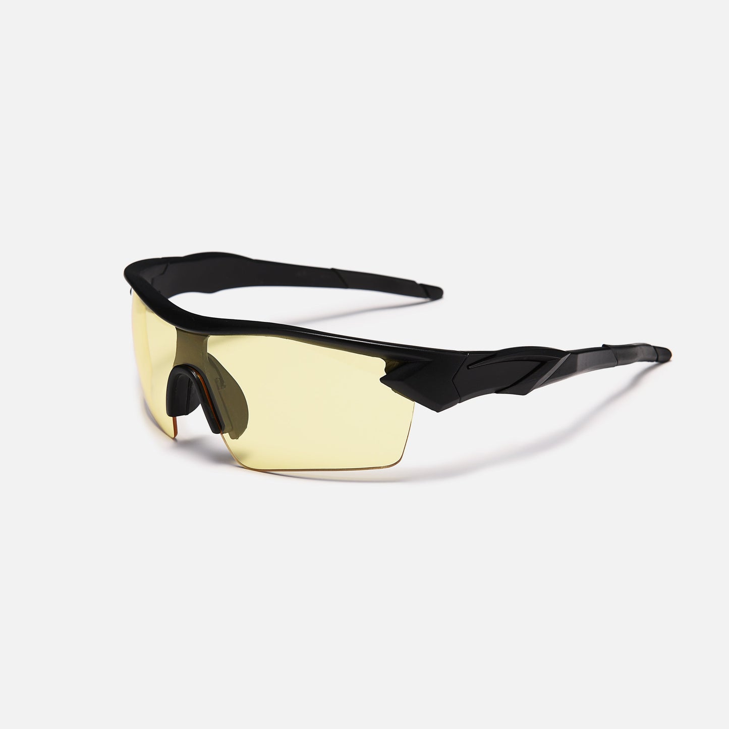 Invoux Solara Sunglasses