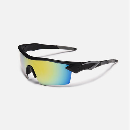 Invoux Solara Sunglasses