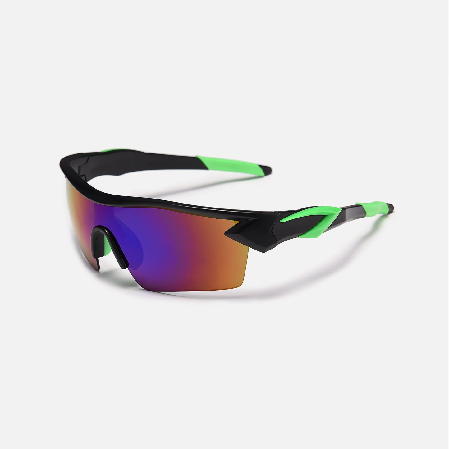 Invoux Solara Sunglasses