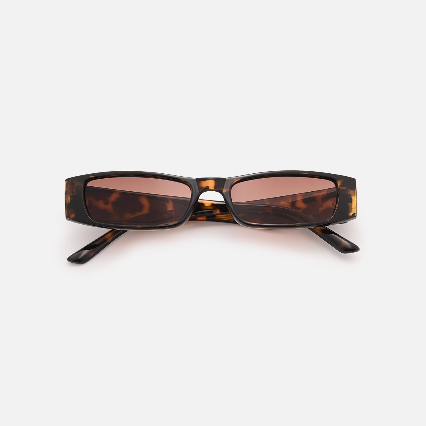 Invoux Portofino Sunglasses