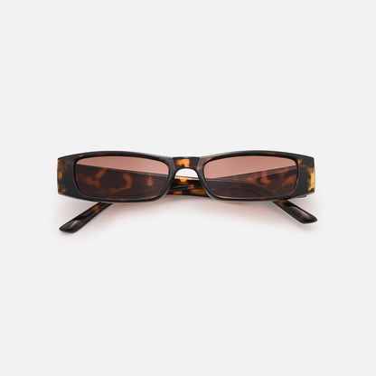 Invoux Portofino Sunglasses
