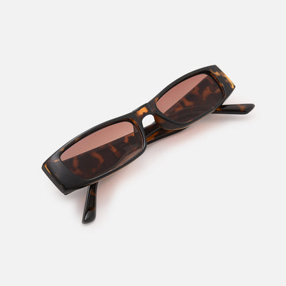 Invoux Portofino Sunglasses