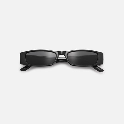 Invoux Portofino Sunglasses