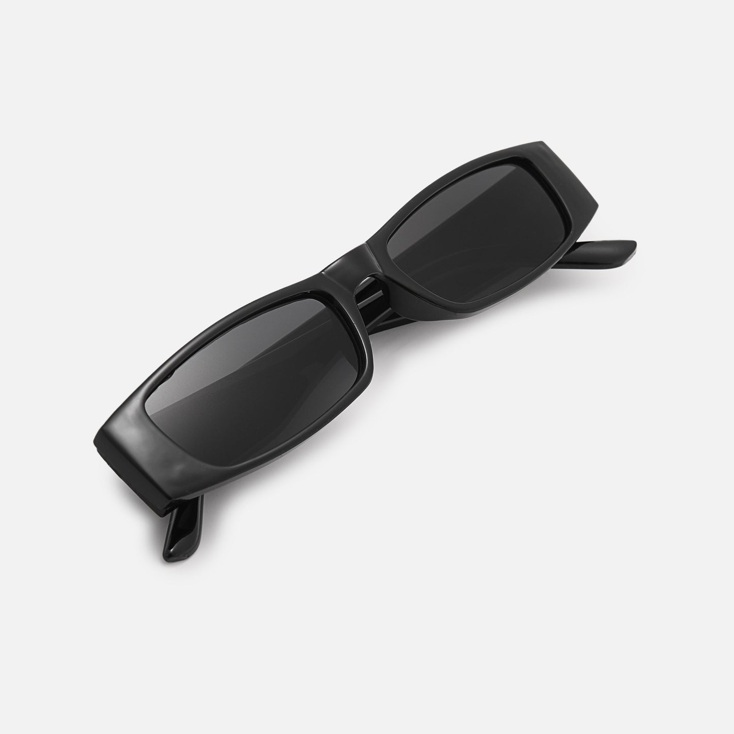 Invoux Portofino Sunglasses