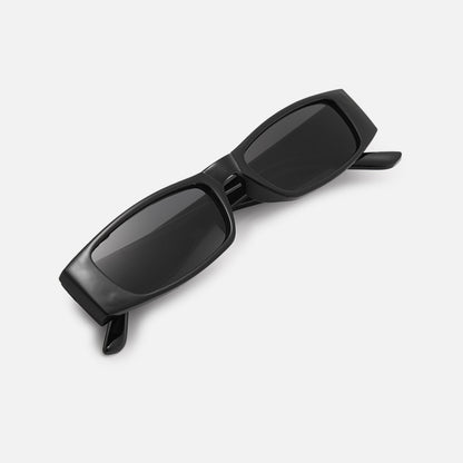 Invoux Portofino Sunglasses