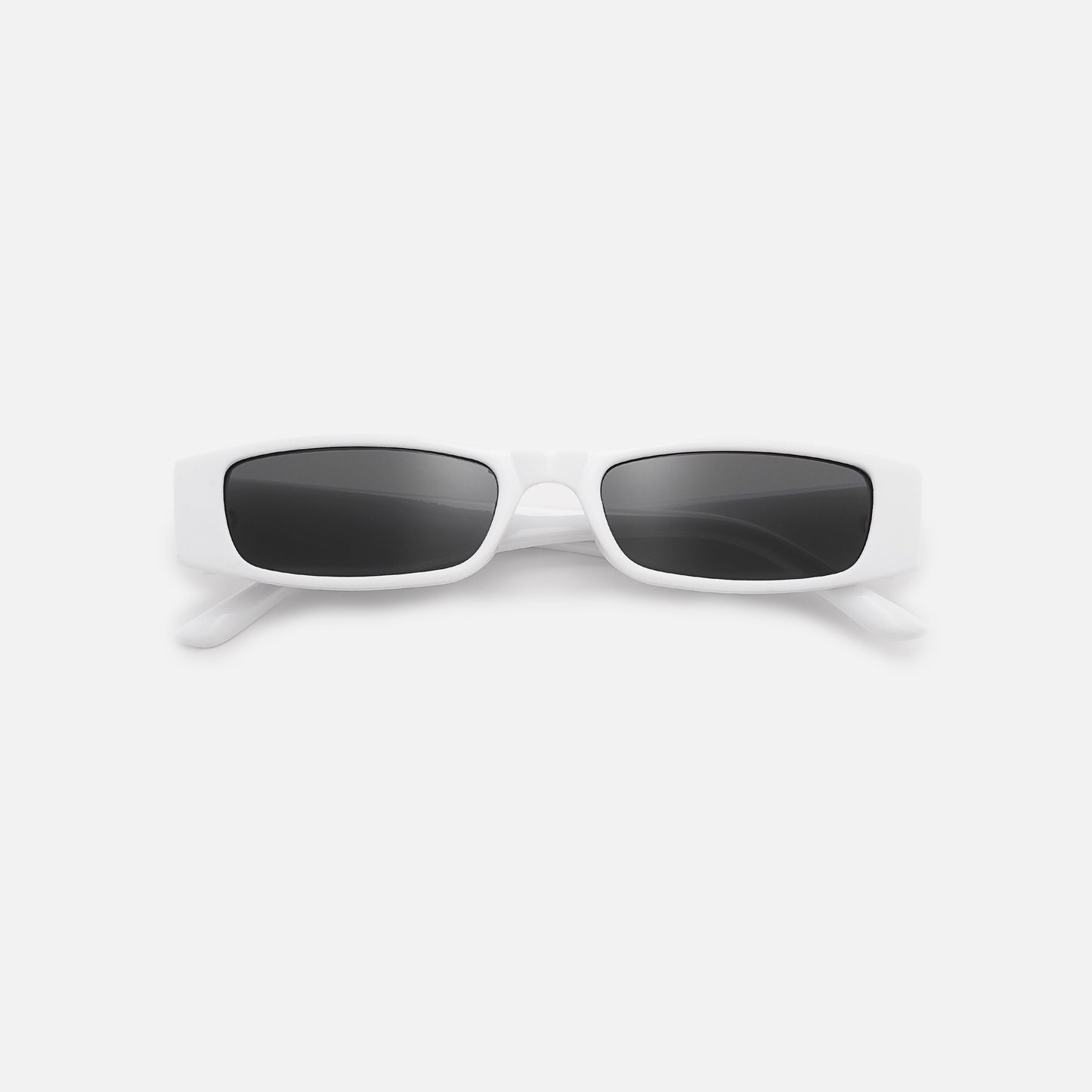 Invoux Portofino Sunglasses
