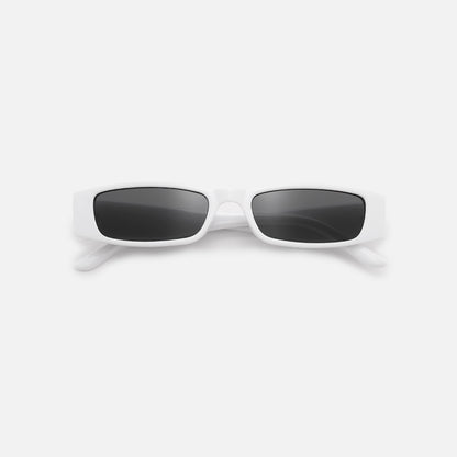 Invoux Portofino Sunglasses