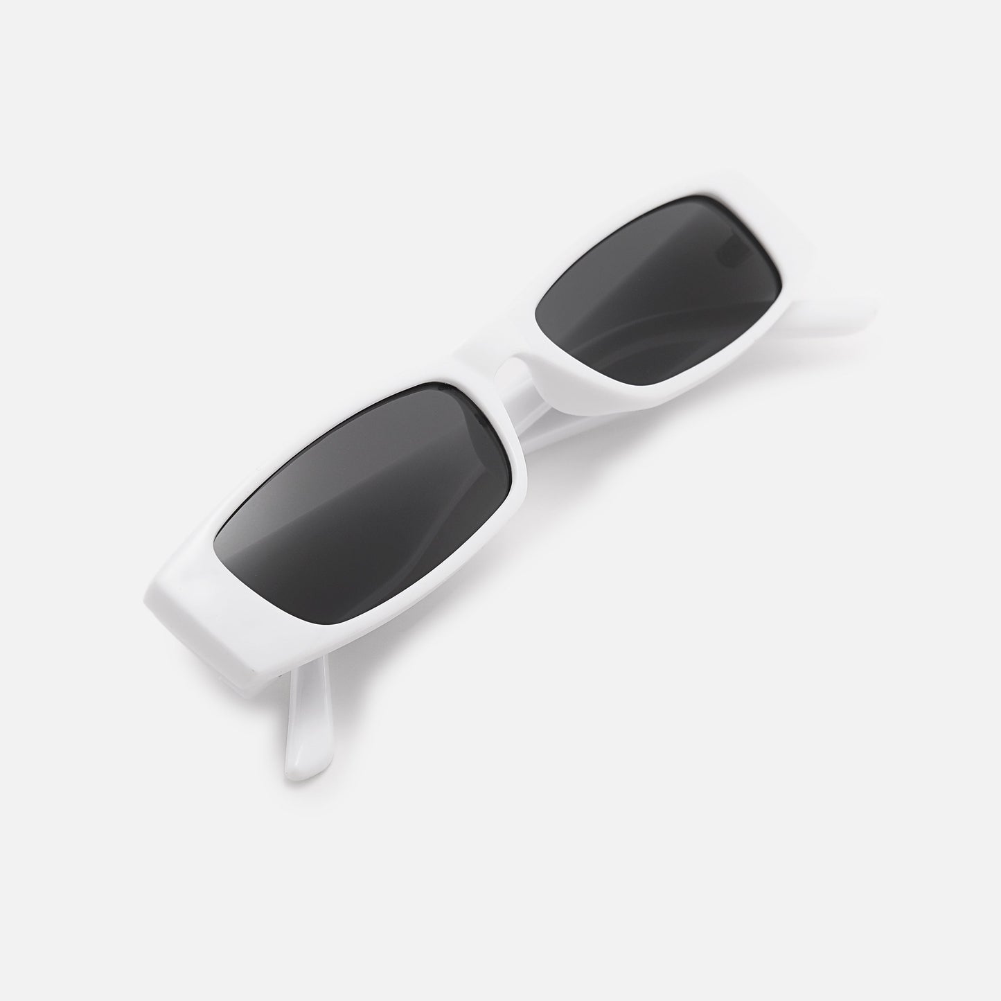 Invoux Portofino Sunglasses