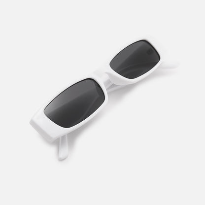 Invoux Portofino Sunglasses