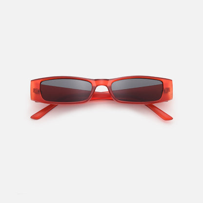 Invoux Portofino Sunglasses