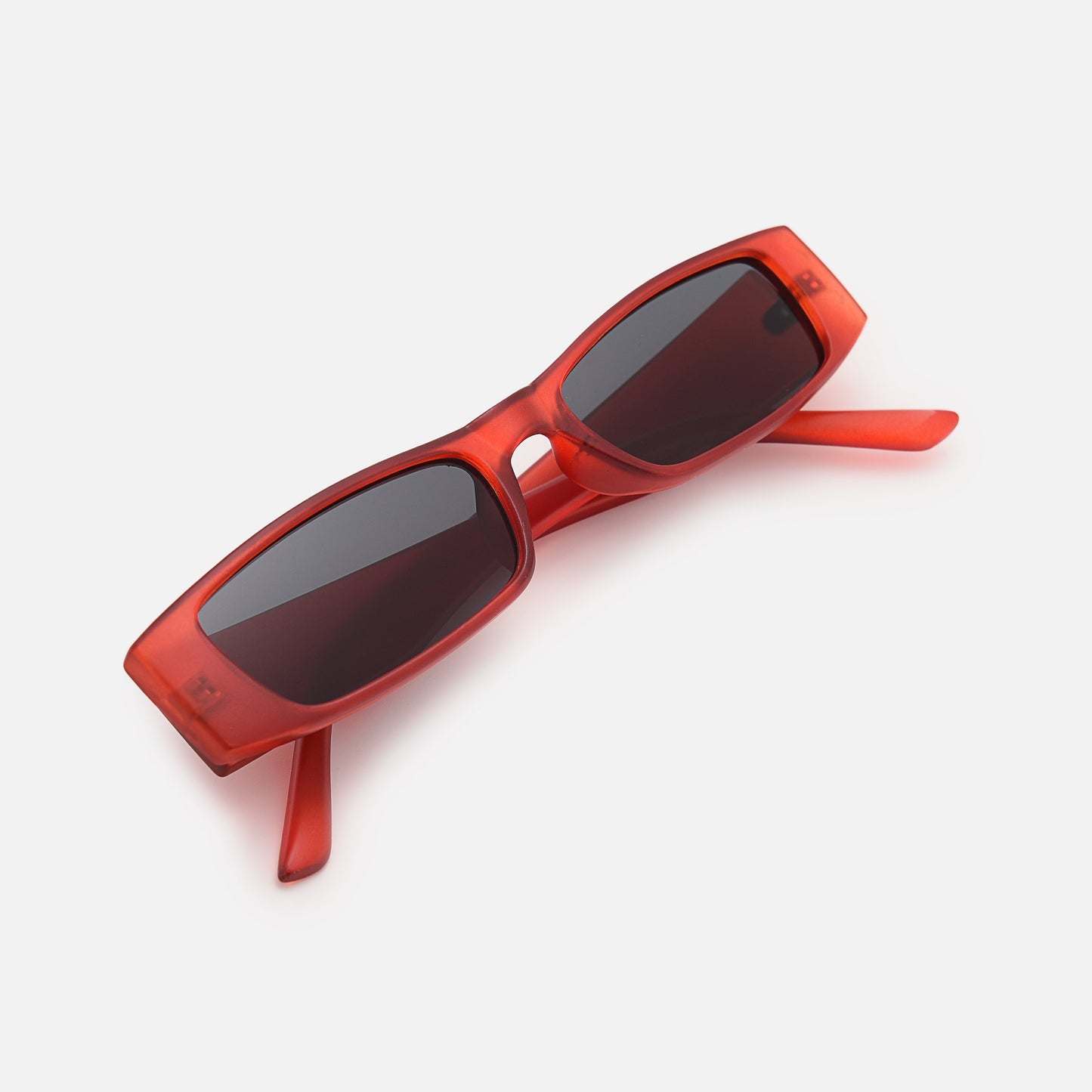 Invoux Portofino Sunglasses