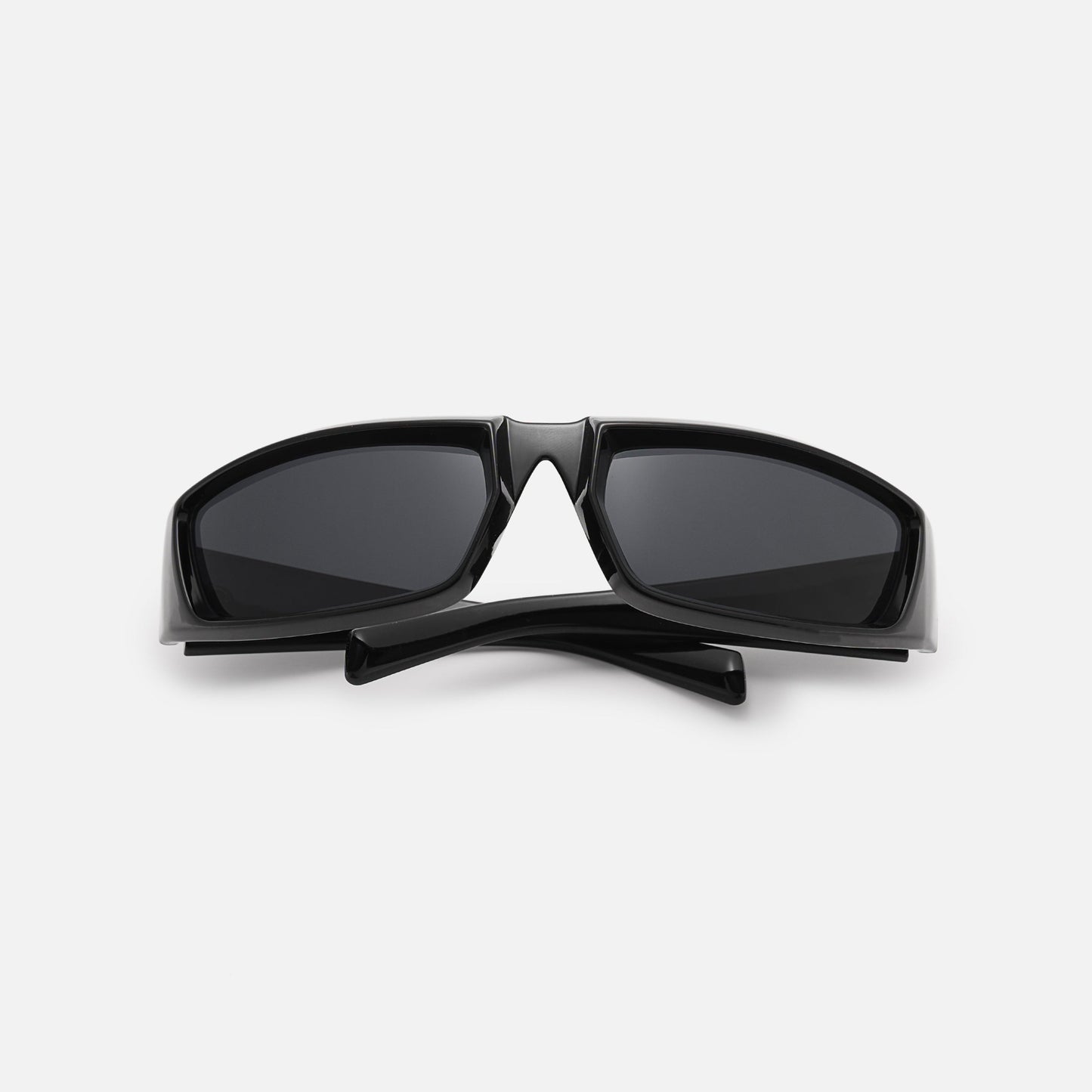 Invoux Bellara Sunglasses