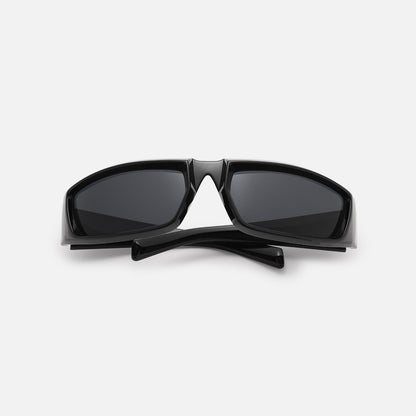 Invoux Bellara Sunglasses
