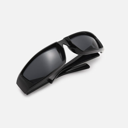 Invoux Bellara Sunglasses