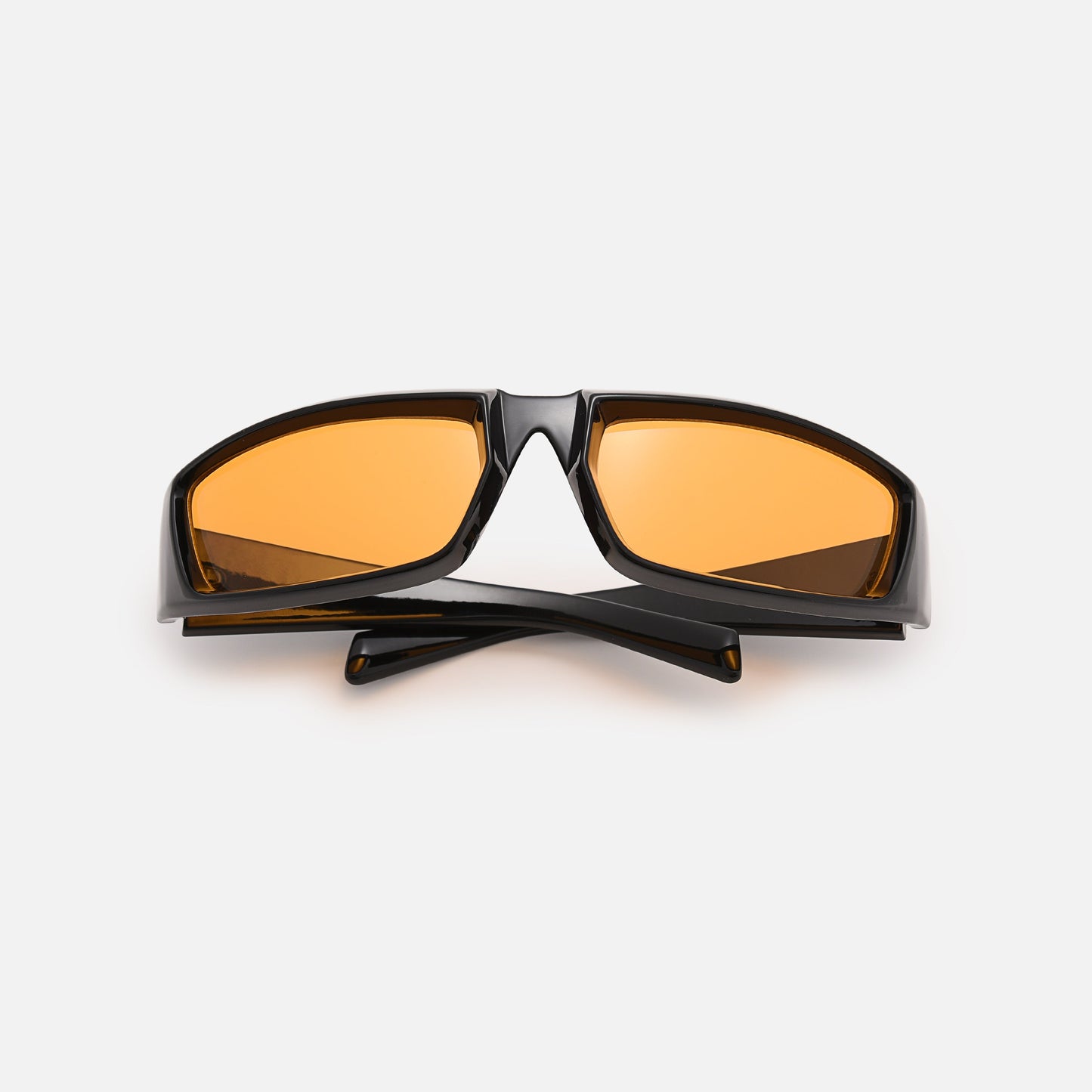 Invoux Bellara Sunglasses