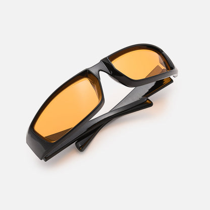 Invoux Bellara Sunglasses