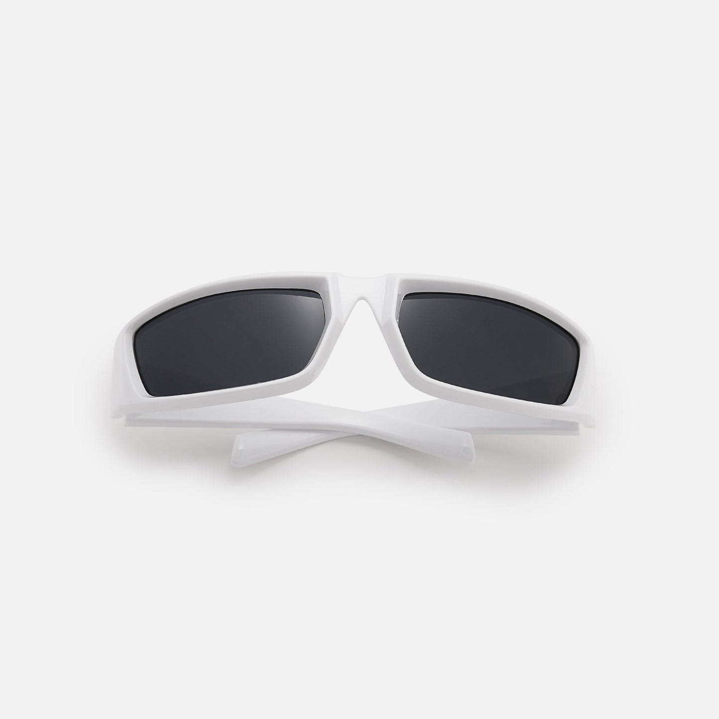 Invoux Bellara Sunglasses