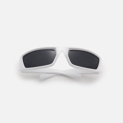 Invoux Bellara Sunglasses