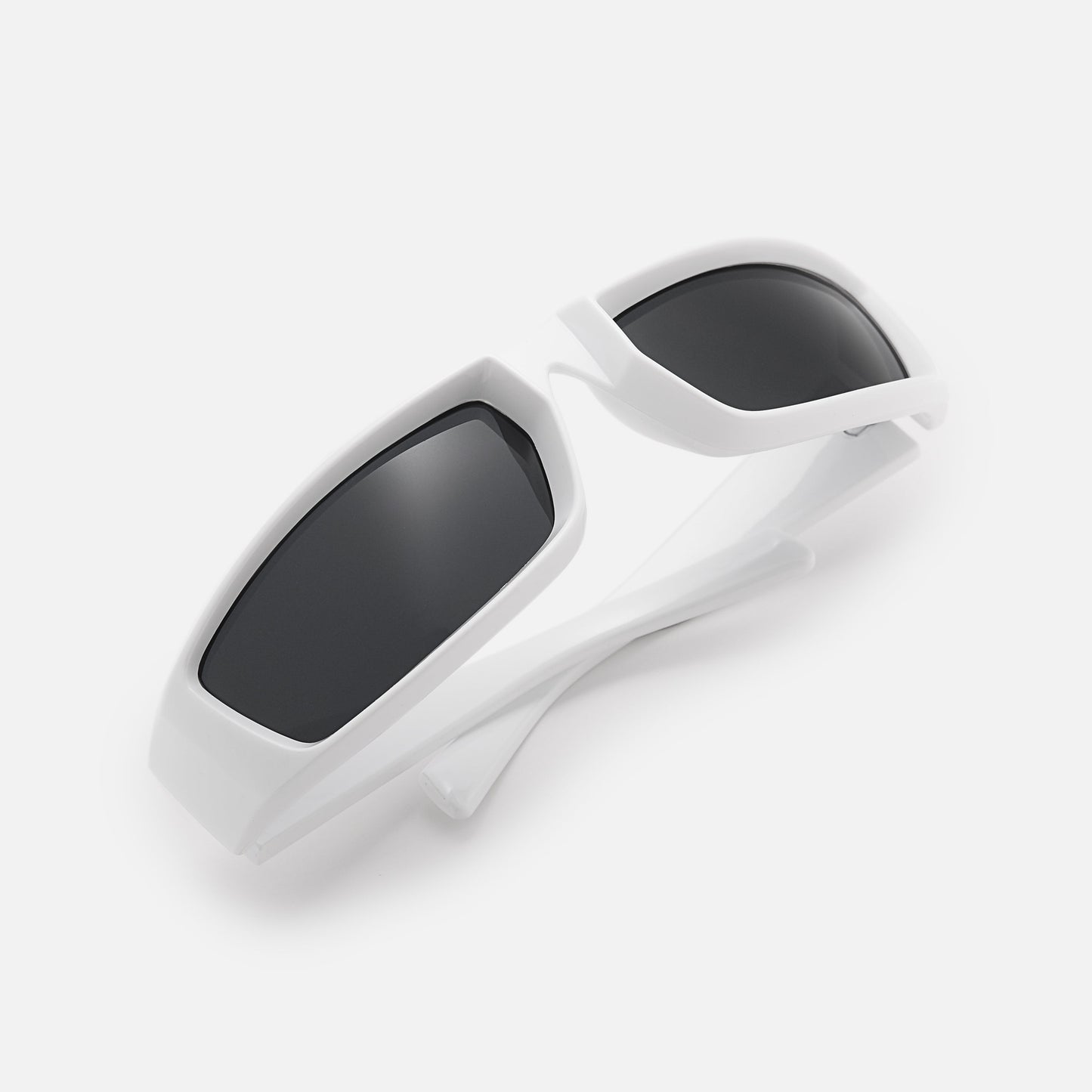 Invoux Bellara Sunglasses
