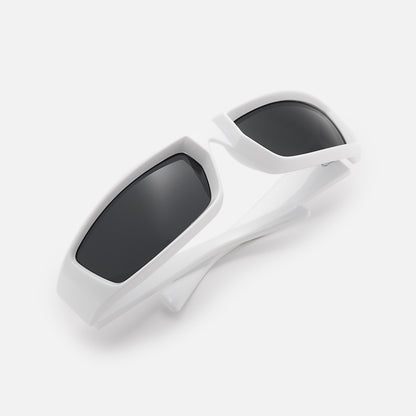 Invoux Bellara Sunglasses