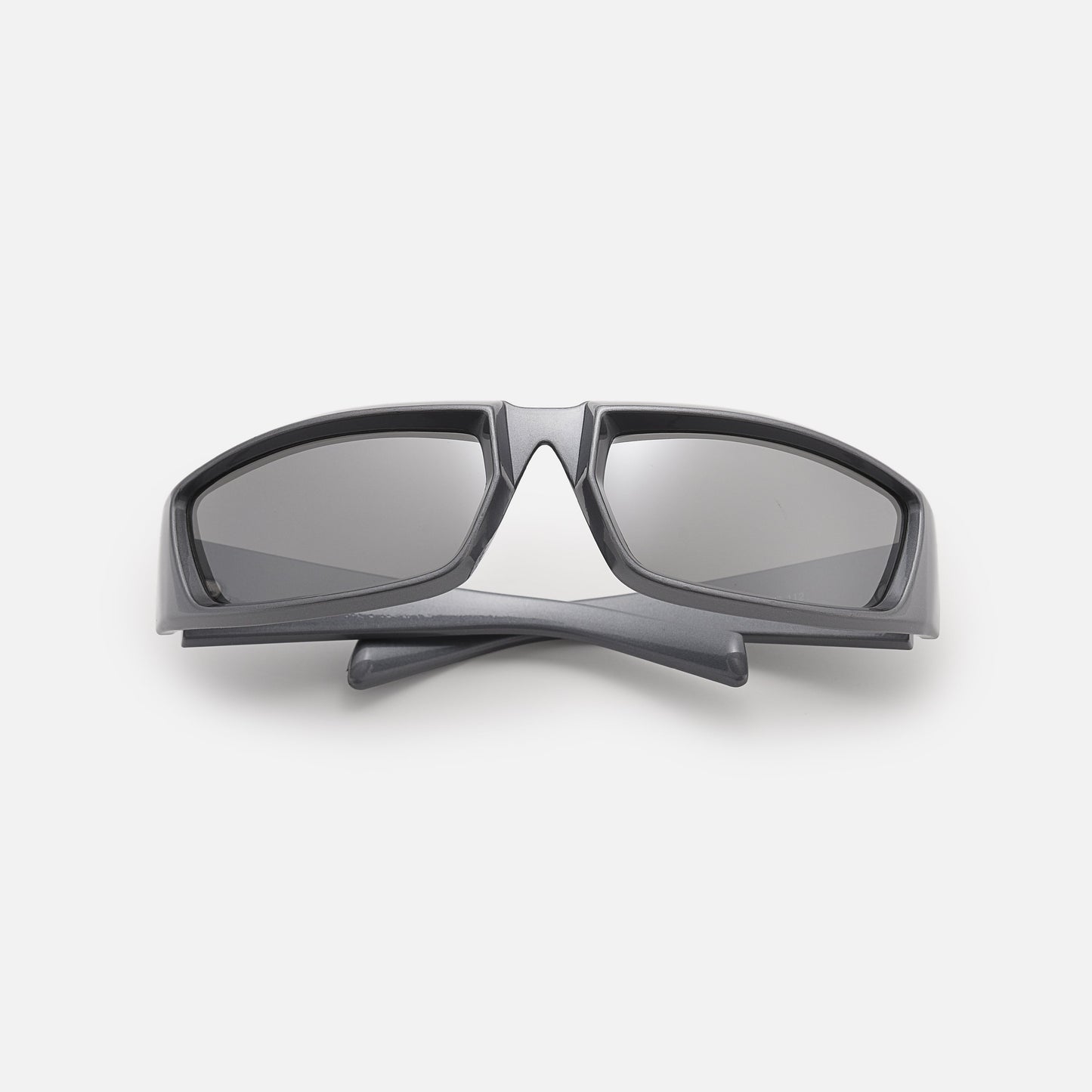 Invoux Bellara Sunglasses