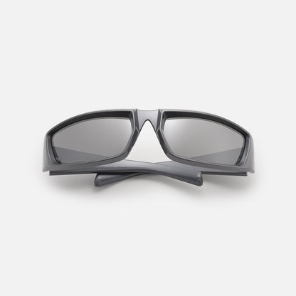 Invoux Bellara Sunglasses