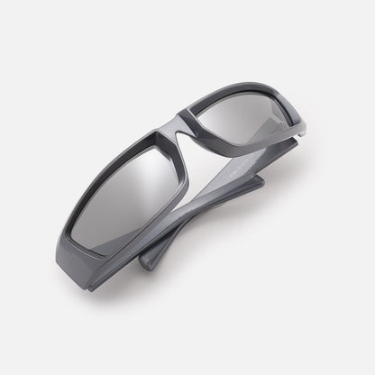 Invoux Bellara Sunglasses