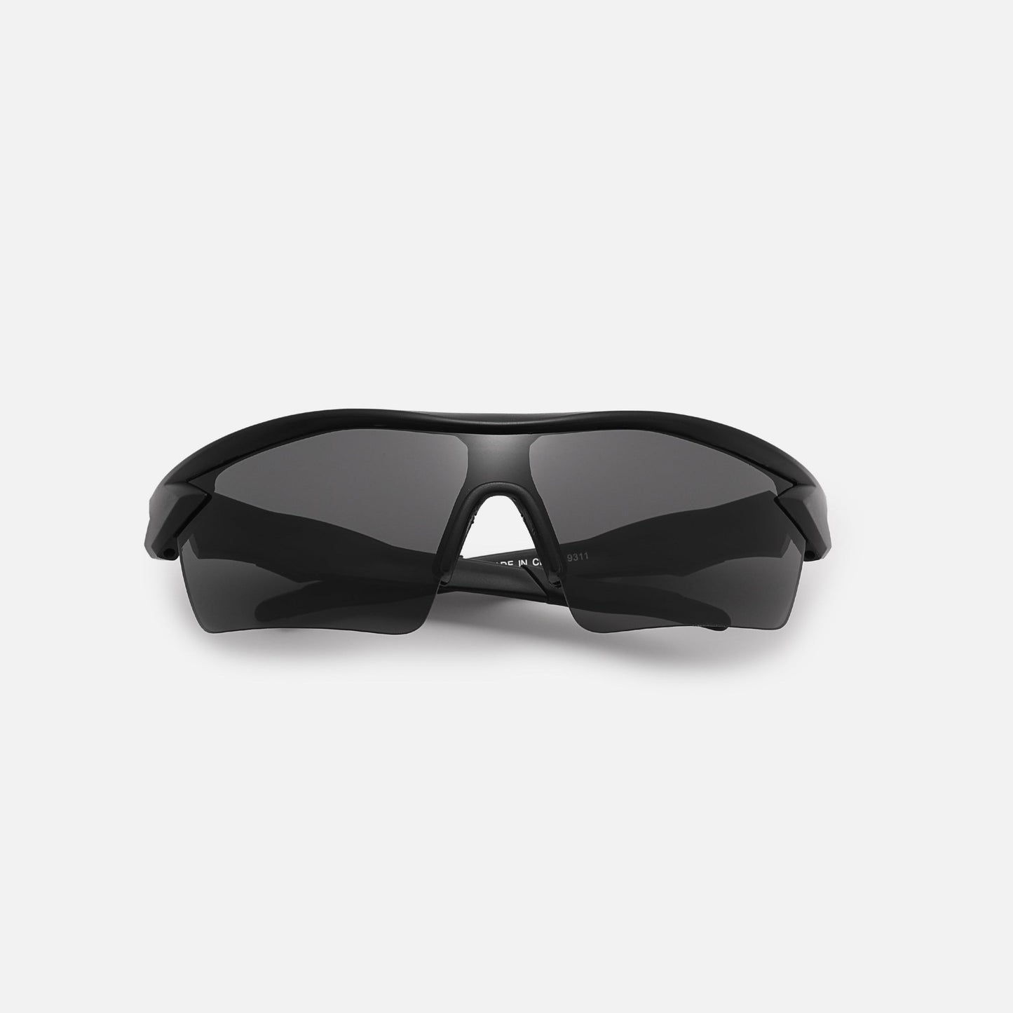 Invoux Solara Sunglasses