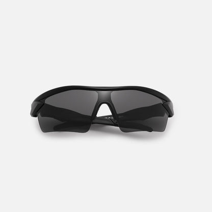 Invoux Solara Sunglasses