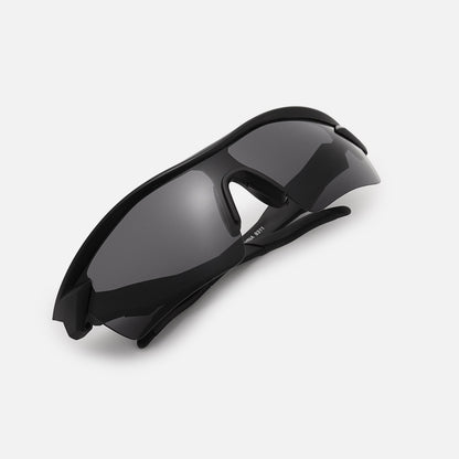 Invoux Solara Sunglasses