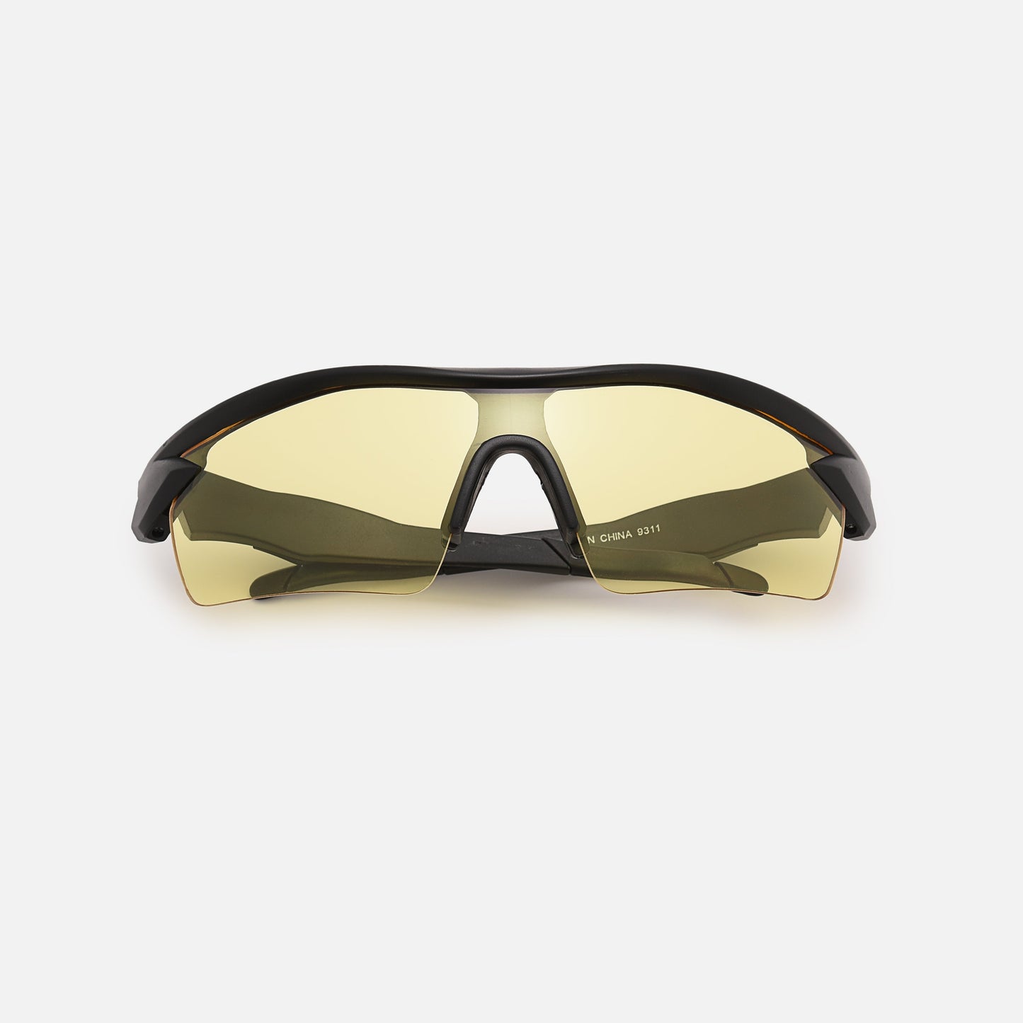 Invoux Solara Sunglasses