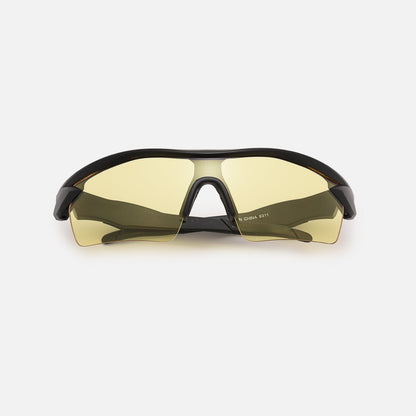 Invoux Solara Sunglasses