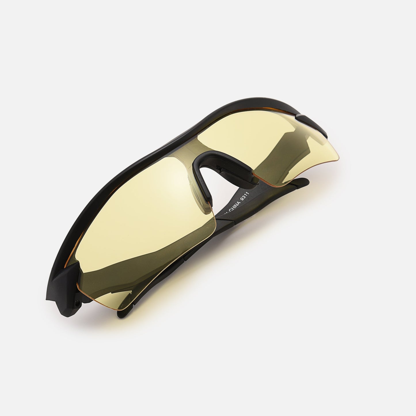 Invoux Solara Sunglasses