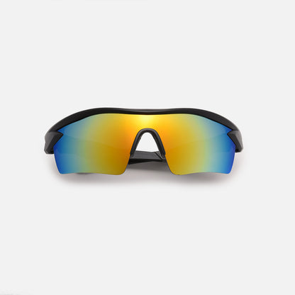 Invoux Solara Sunglasses
