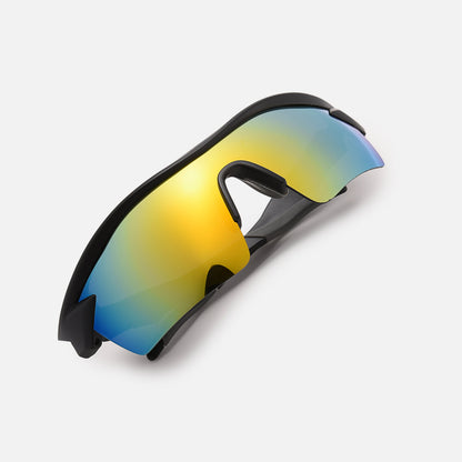 Invoux Solara Sunglasses